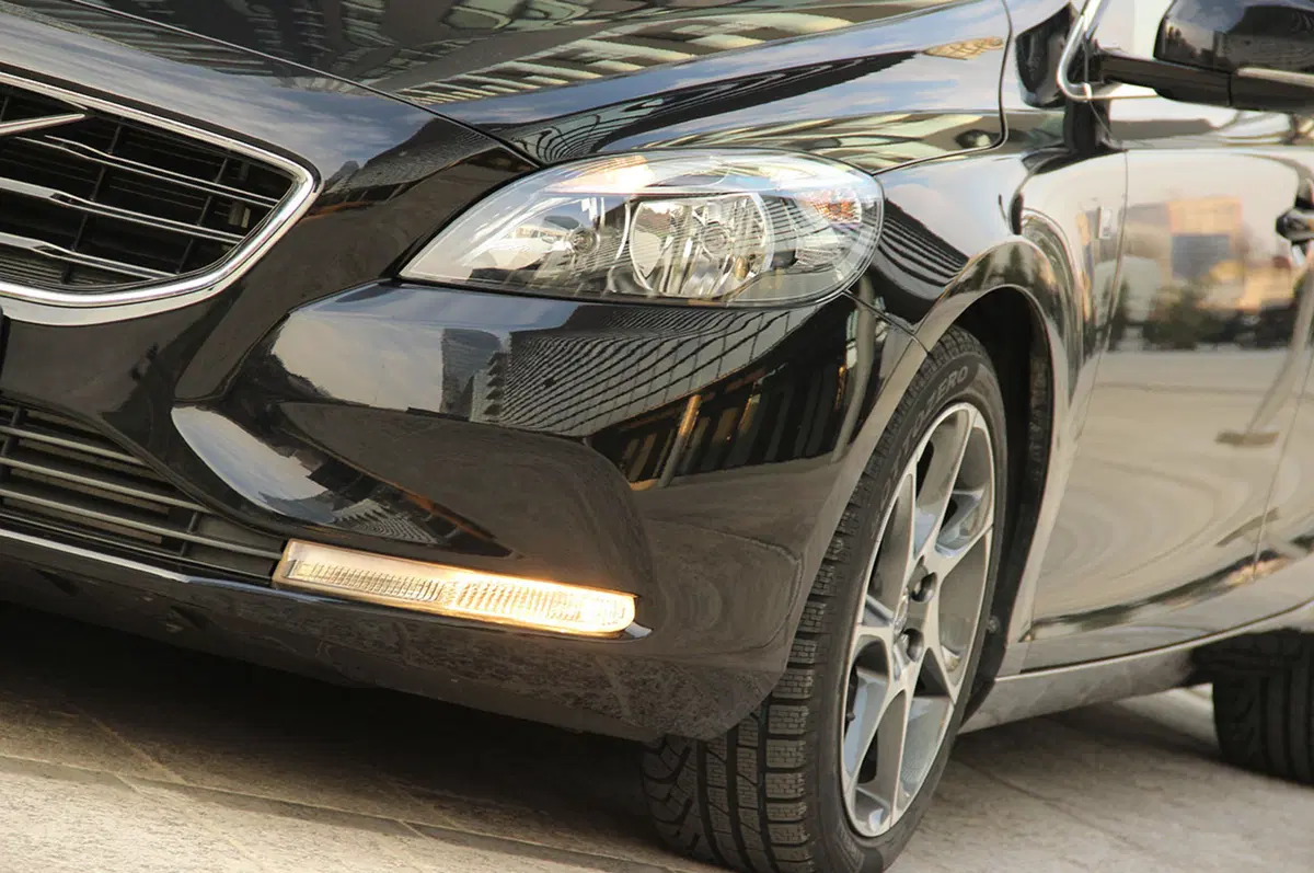 Volvo V40 Ocean Race (41)