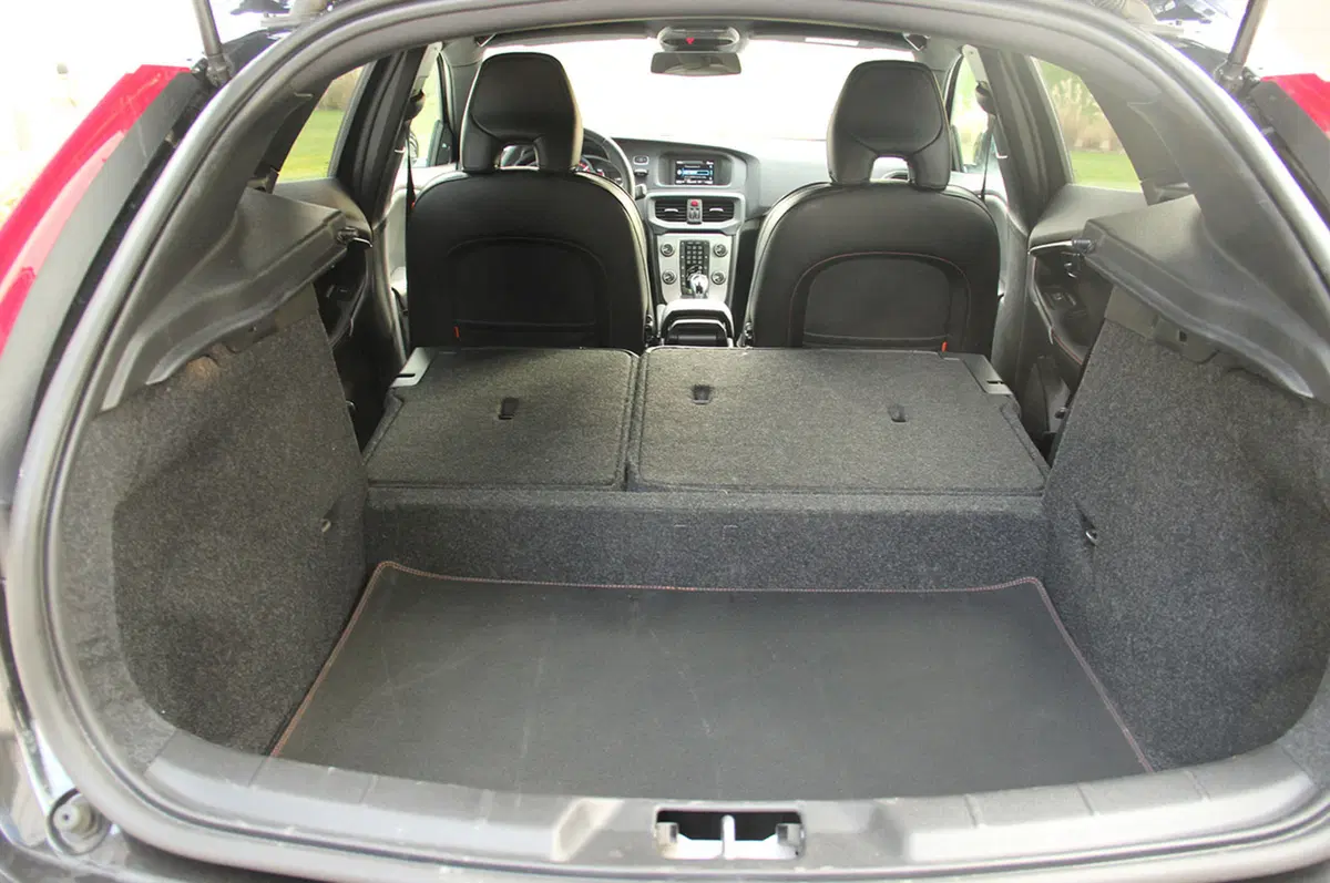 Volvo V40 Ocean Race (44)
