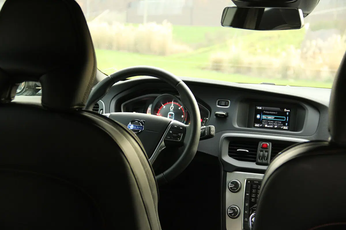 Volvo V40 Ocean Race (45)