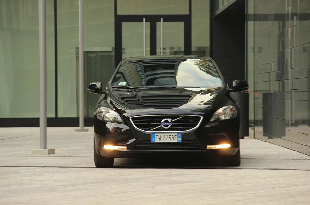 Volvo V40 Ocean Race (47)