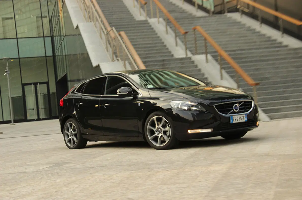 Volvo V40 Ocean Race (48)