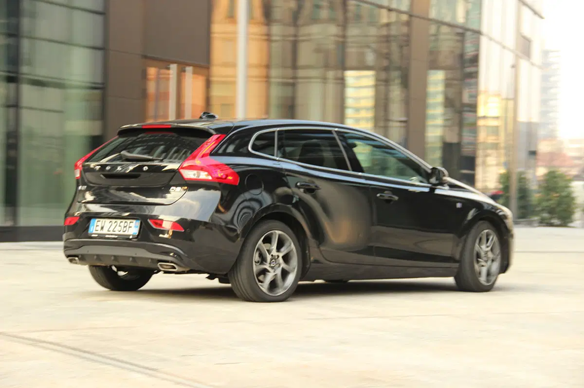 Volvo V40 Ocean Race (49)