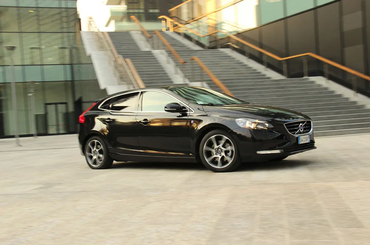 Volvo V40 Ocean Race (50)