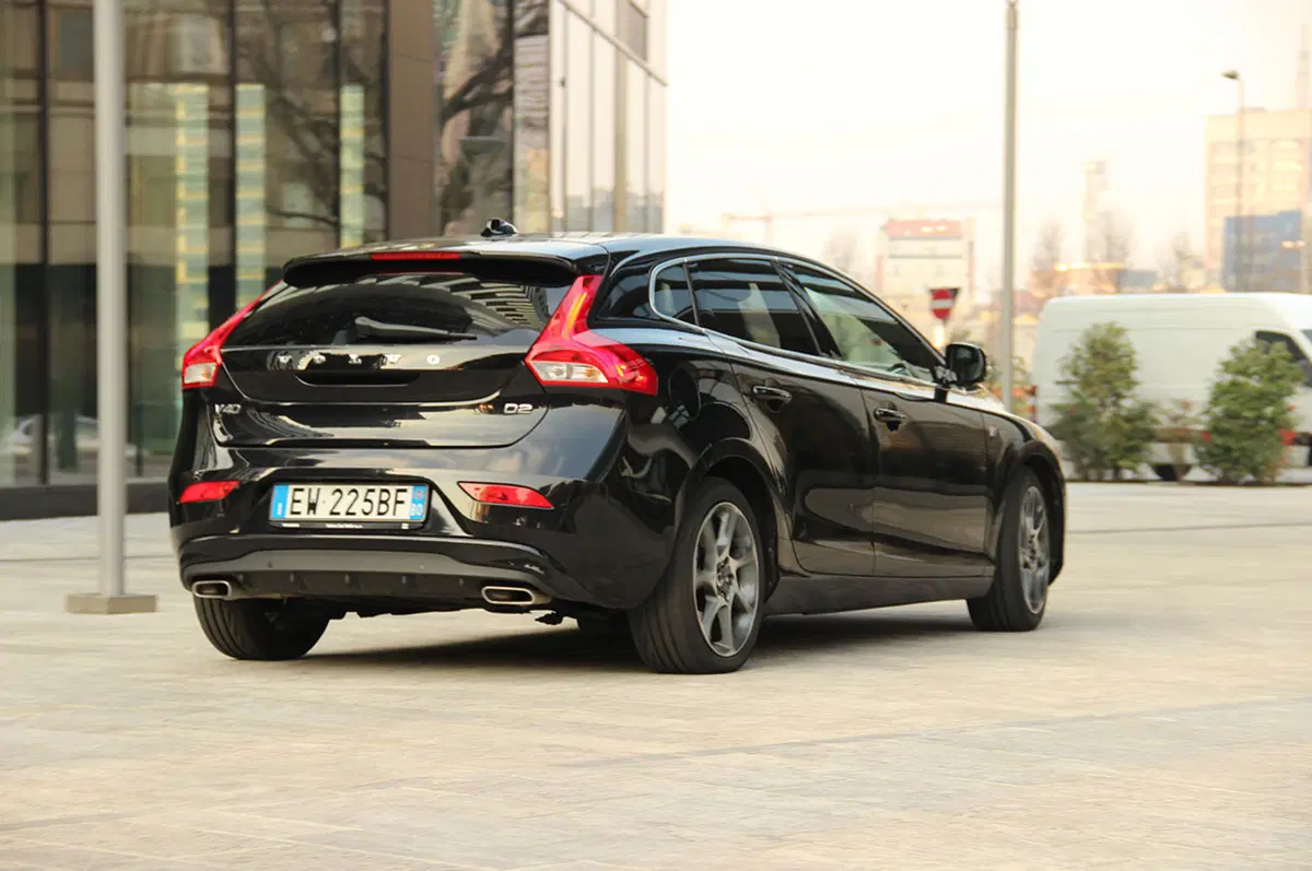 Volvo V40 Ocean Race (51)