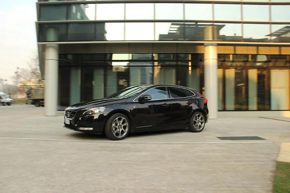 Volvo V40 Ocean Race (52)