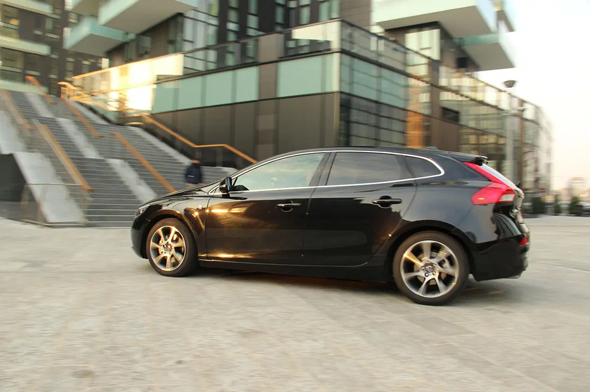 Volvo V40 Ocean Race (53)