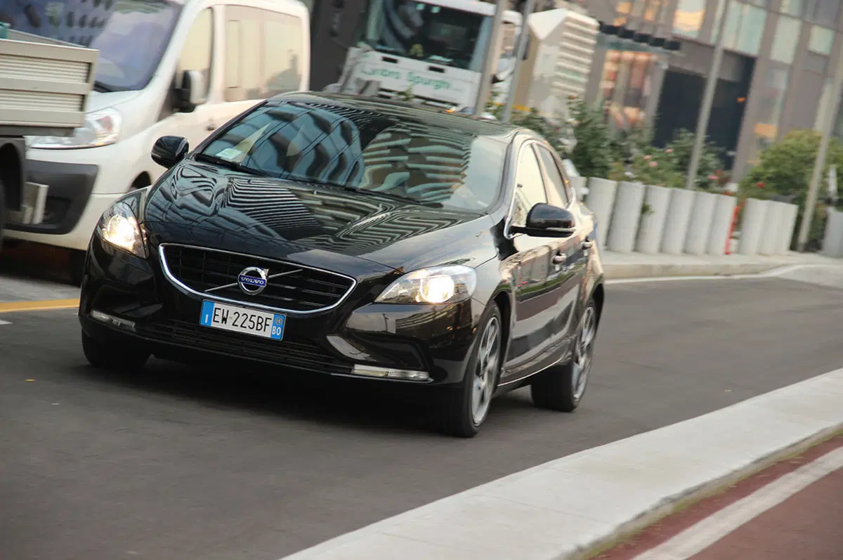 Volvo V40 Ocean Race (54)