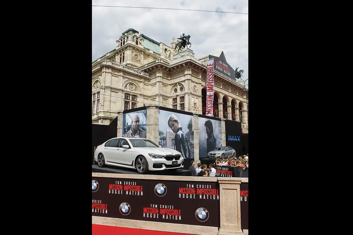 BMW alleata di Tom Cruise in Mission Impossible: Rogue Nation (15)