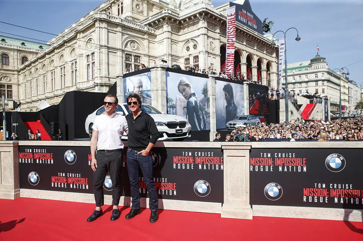 BMW alleata di Tom Cruise in Mission Impossible: Rogue Nation (18)