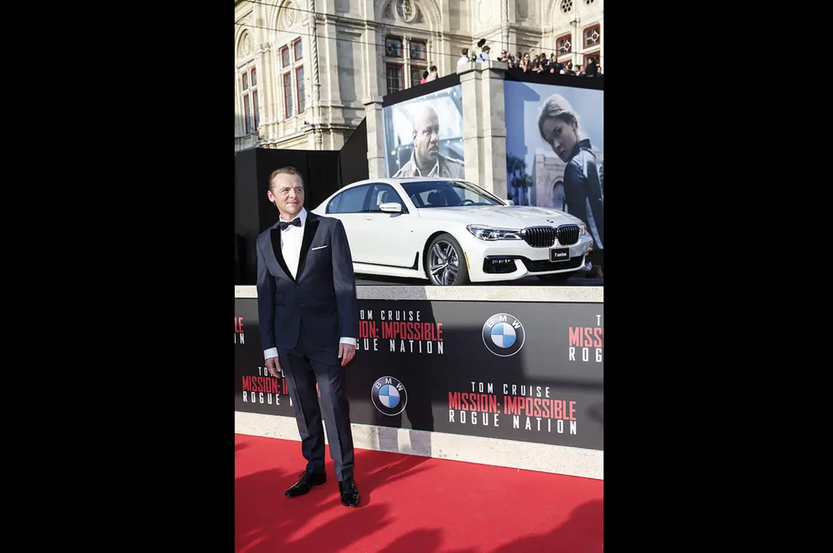 BMW alleata di Tom Cruise in Mission Impossible: Rogue Nation (19)