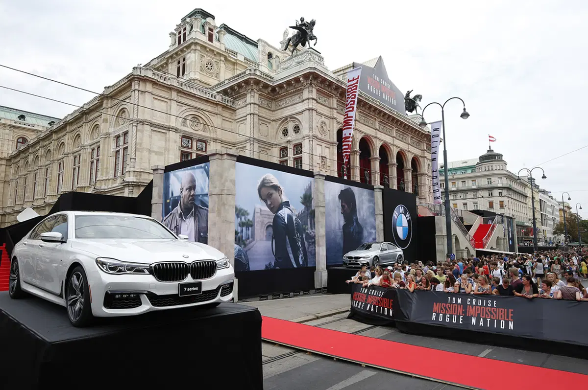 BMW alleata di Tom Cruise in Mission Impossible: Rogue Nation (21)