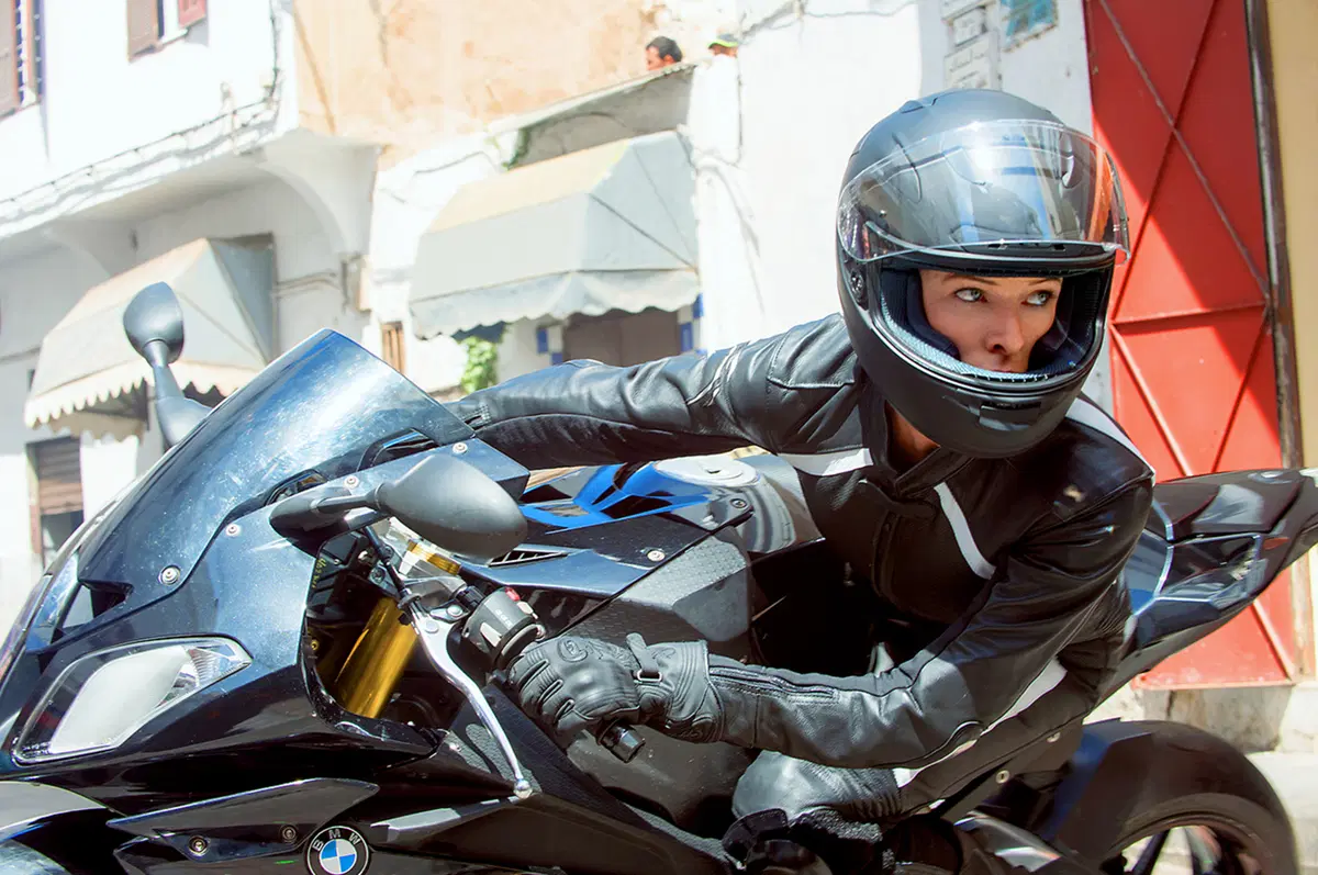 BMW alleata di Tom Cruise in Mission Impossible: Rogue Nation (24)