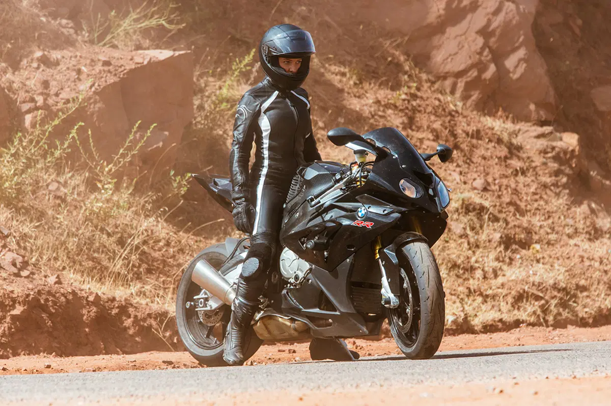 BMW alleata di Tom Cruise in Mission Impossible: Rogue Nation (25)