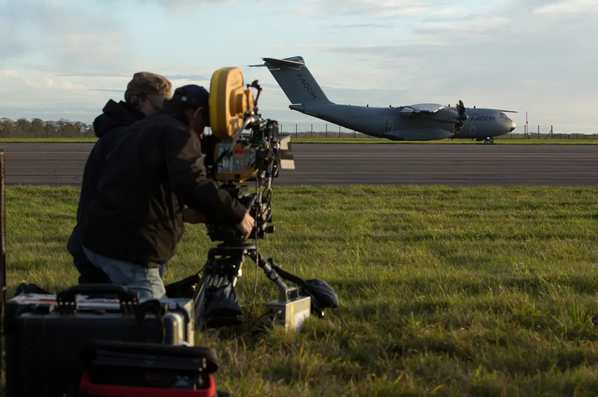 BMW alleata di Tom Cruise in Mission Impossible: Rogue Nation (27)