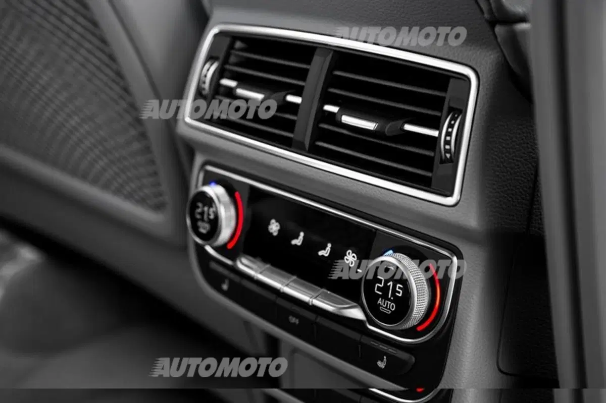 Audi Q7: arriva il 3.0 TDI ultra (9)