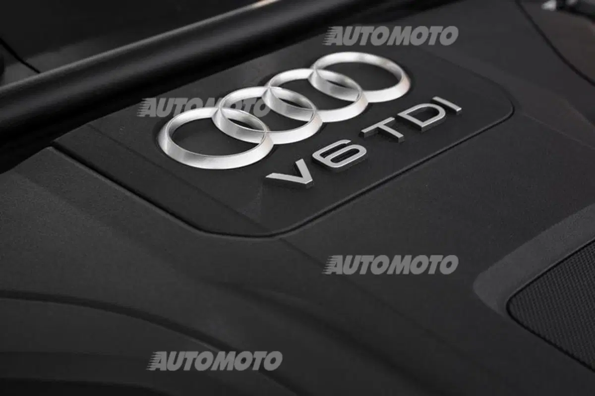 Audi Q7: arriva il 3.0 TDI ultra (11)