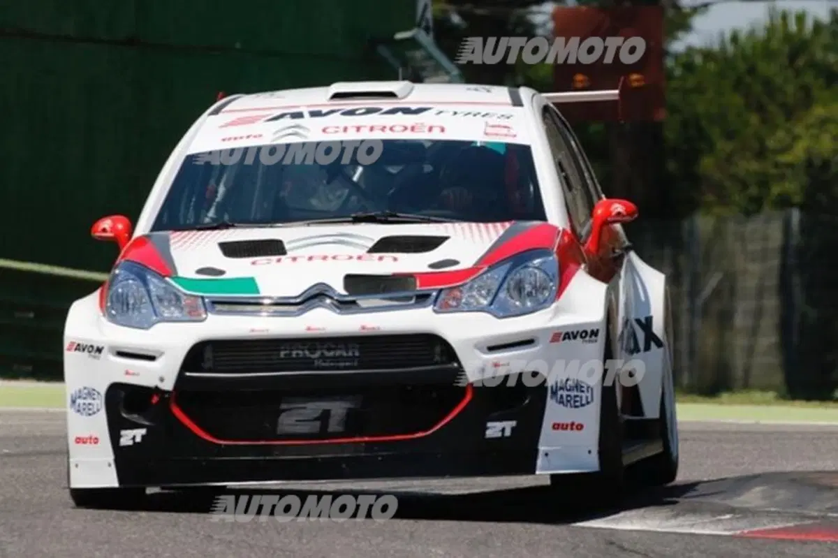CIVM 2015, Gubbio: salita breve ma veloce. Da pilotare con razionalità e cuore (20)