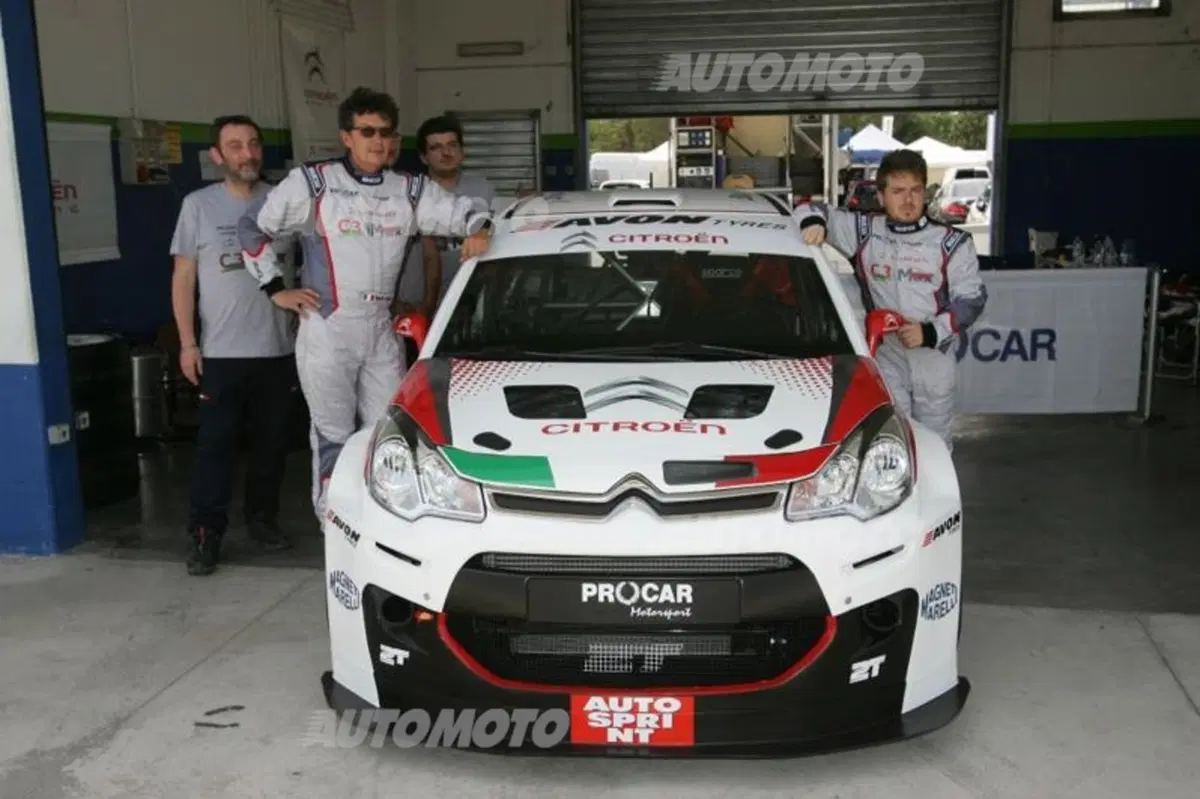 CIVM 2015, Gubbio: salita breve ma veloce. Da pilotare con razionalità e cuore (22)