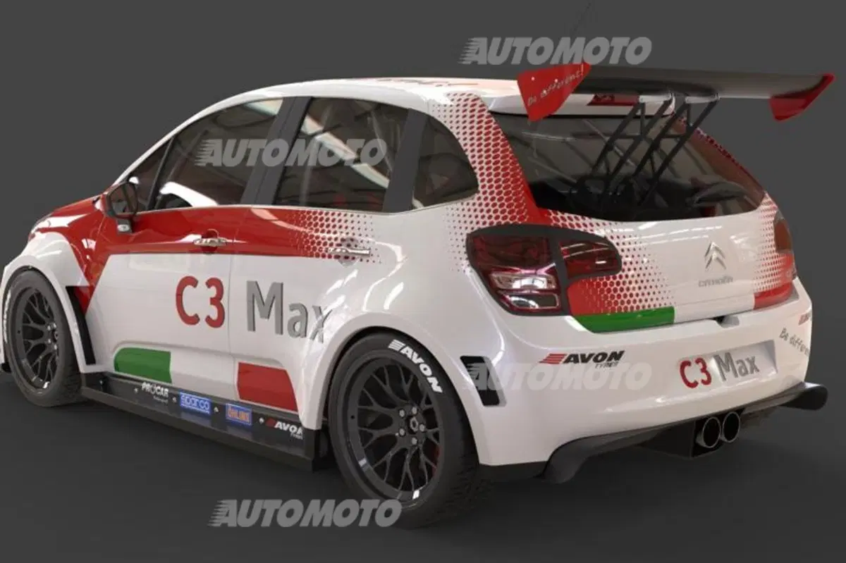 CIVM 2015, Gubbio: salita breve ma veloce. Da pilotare con razionalità e cuore (26)