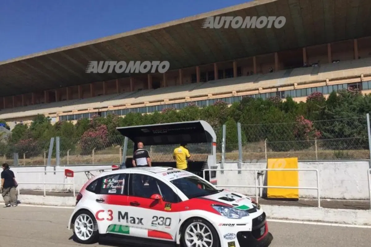 CIVM 2015, Gubbio: salita breve ma veloce. Da pilotare con razionalità e cuore (30)