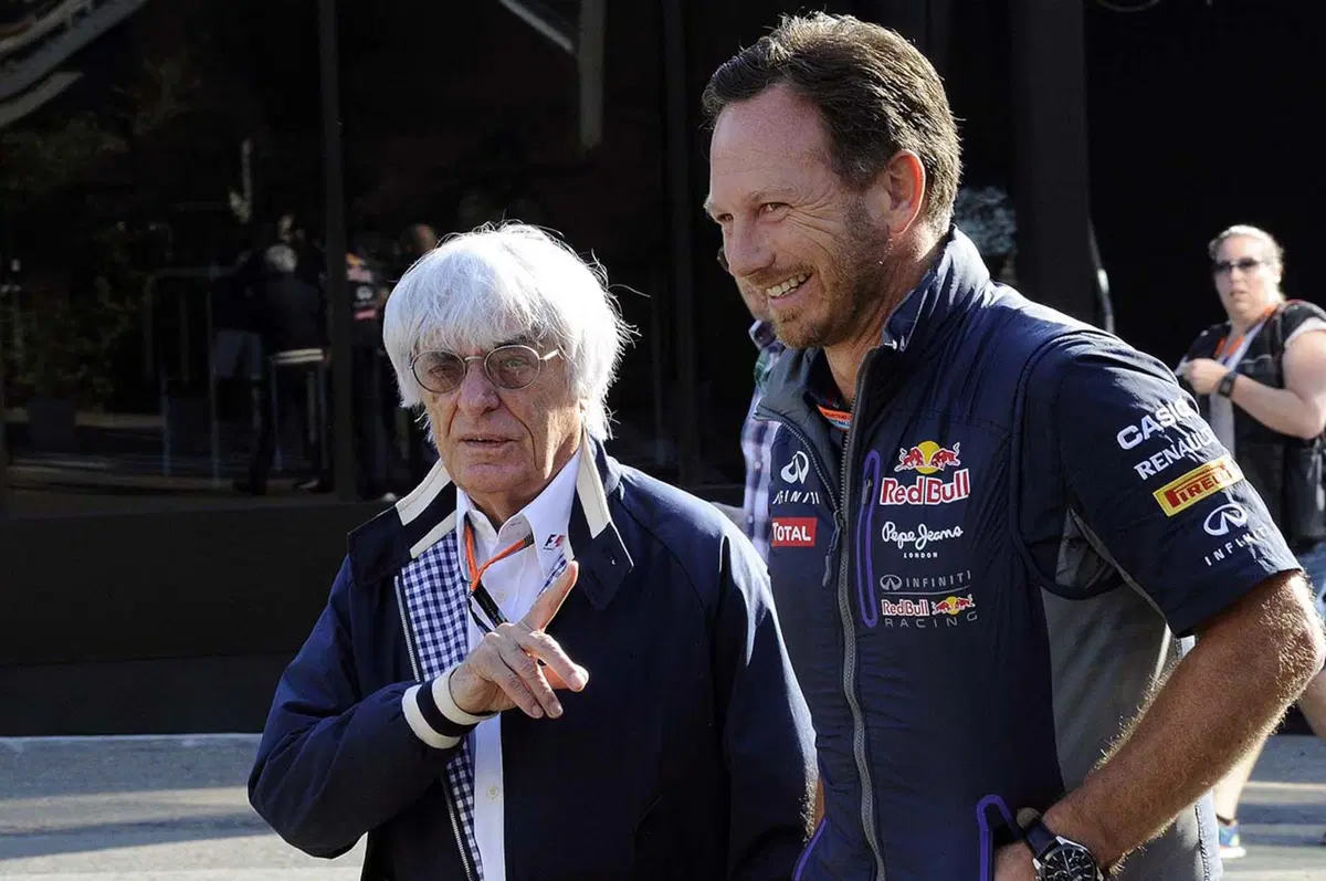 F1, GP Belgio 2015: Hamilton, che pole! In ombra le Ferrari (11)