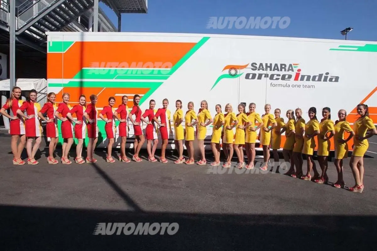 F1, GP Belgio: Hamilton King of Spa. Vettel rischia e si ritira