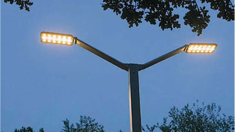 Illuminazione stradale, dall'Italia una soluzione per aumentare la sicurezza