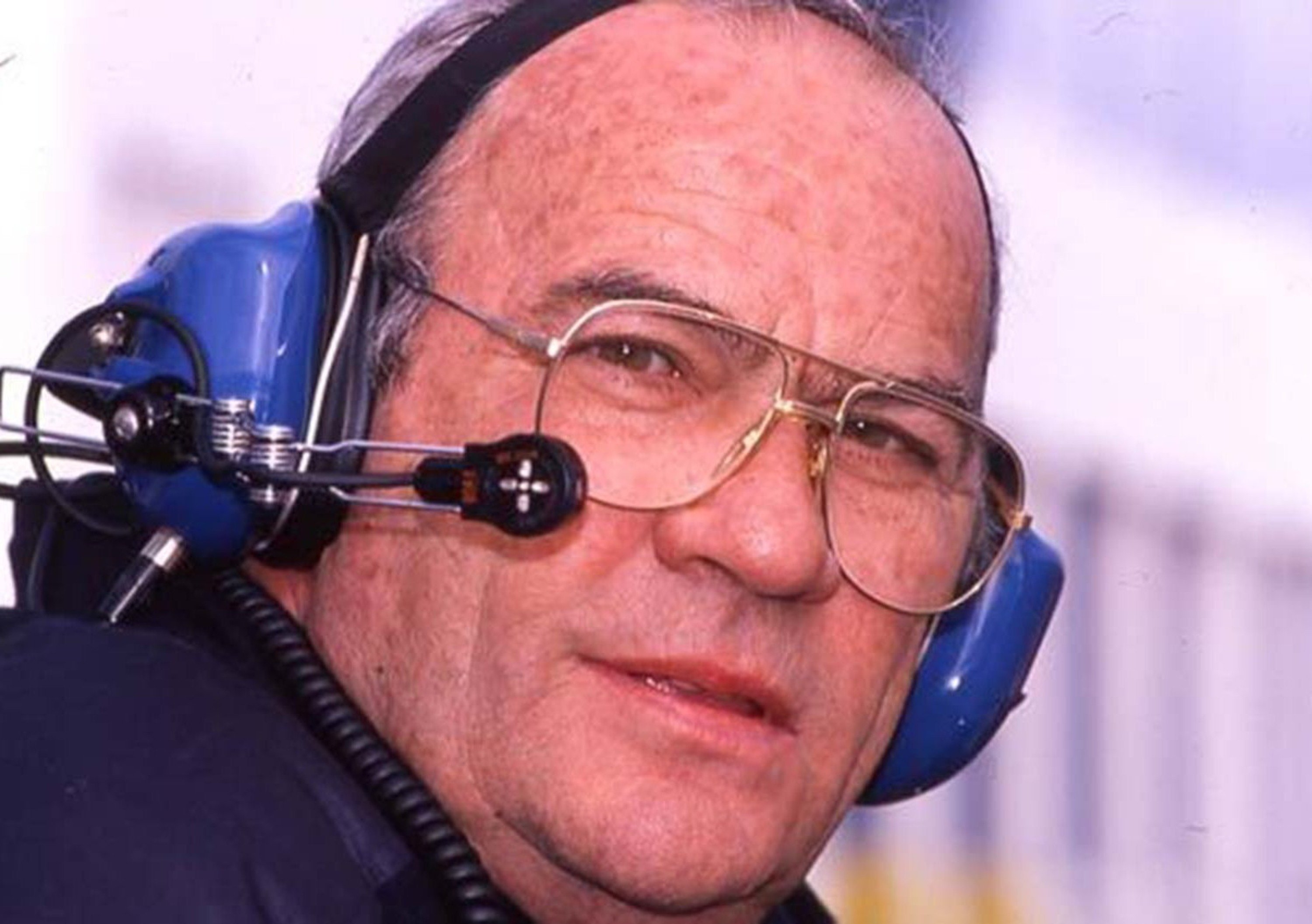 Guy Ligier: muore a 85 anni un uomo chiave nella storia della F1