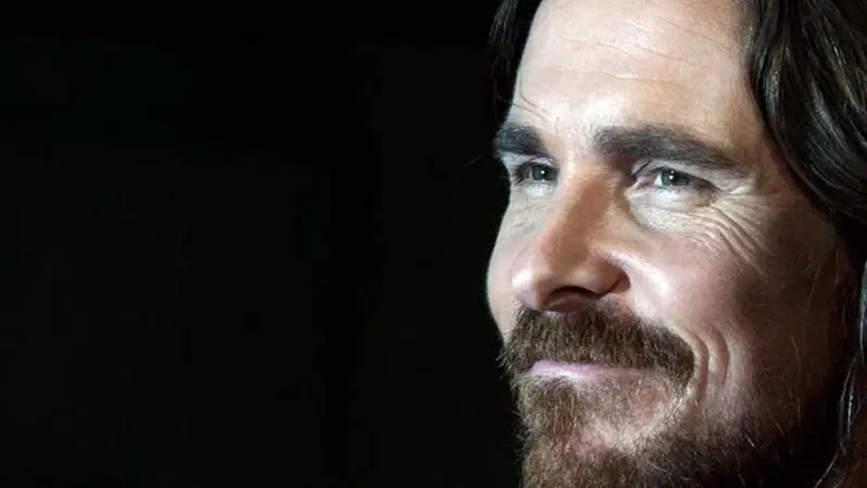 Christian Bale sar&agrave; Enzo Ferrari in un nuovo film dedicato al Drake