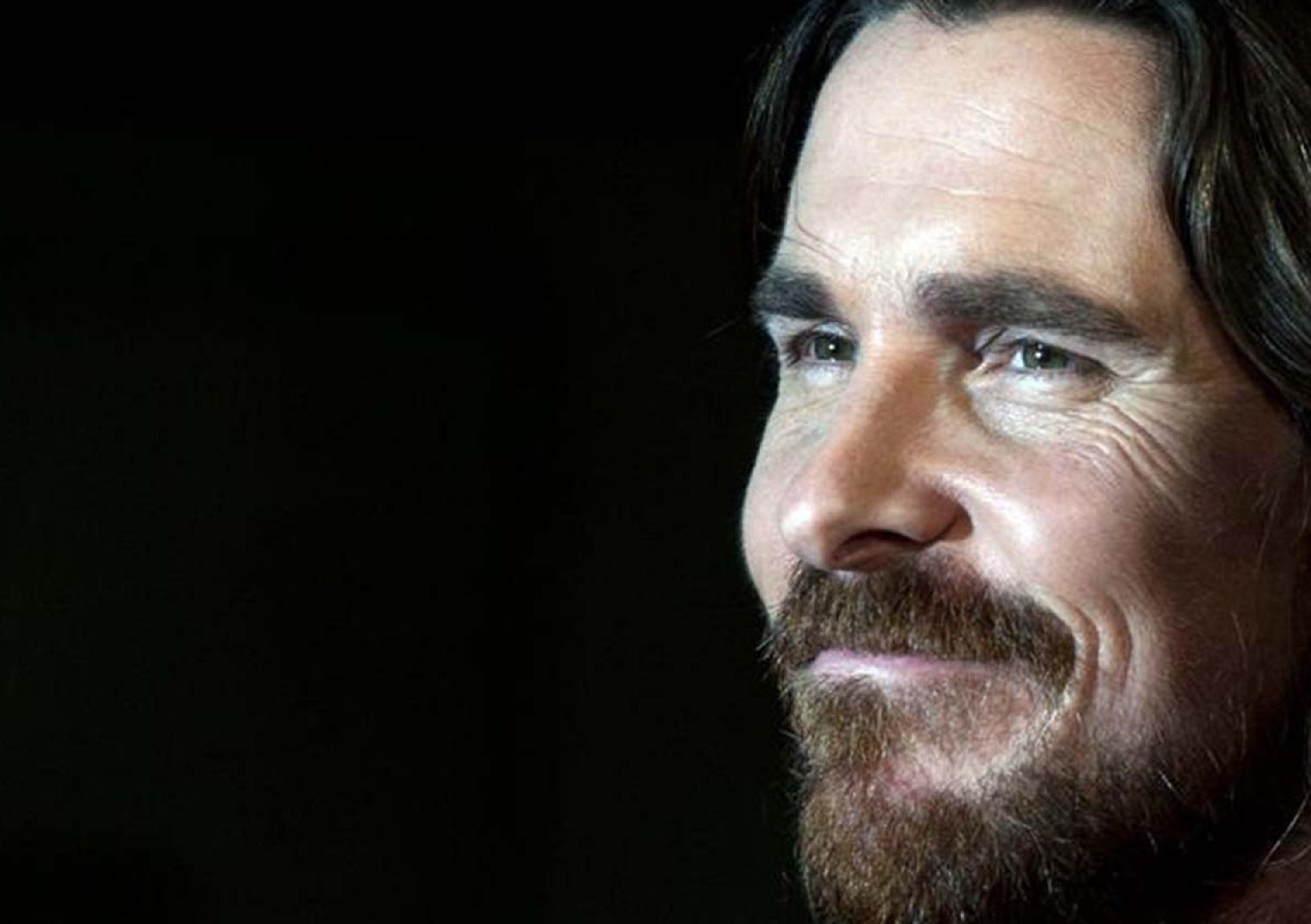 Christian Bale sar&agrave; Enzo Ferrari in un nuovo film dedicato al Drake