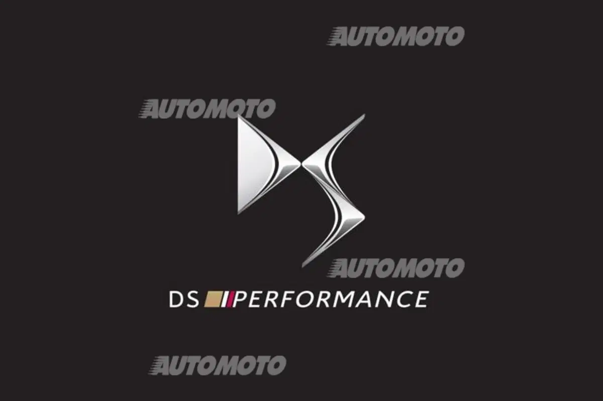 Nasce DS Performance, il reparto corse del marchio francese (6)