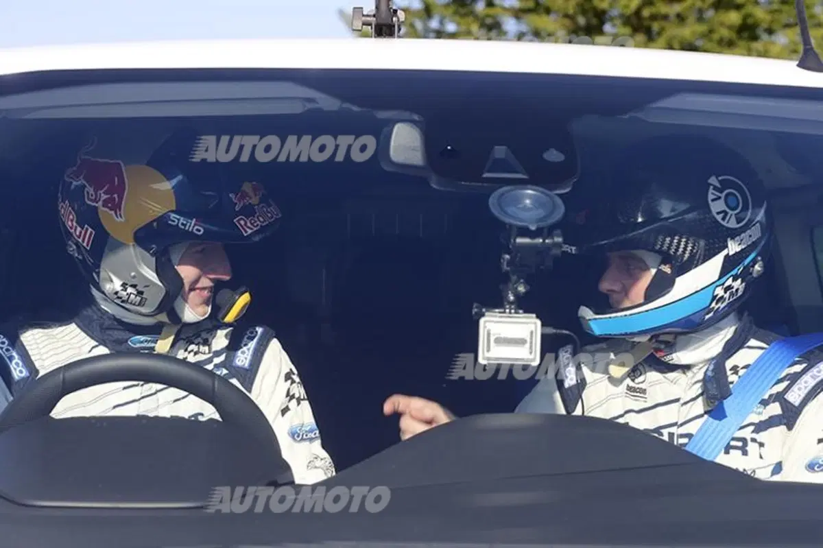 WRC Germania 2015: le foto più emozionanti (5)