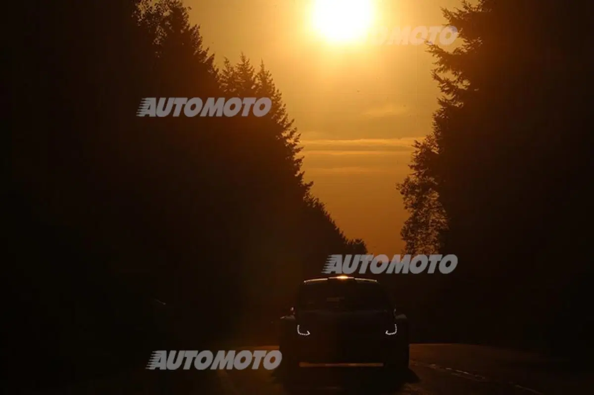 WRC Germania 2015: le foto più emozionanti (12)