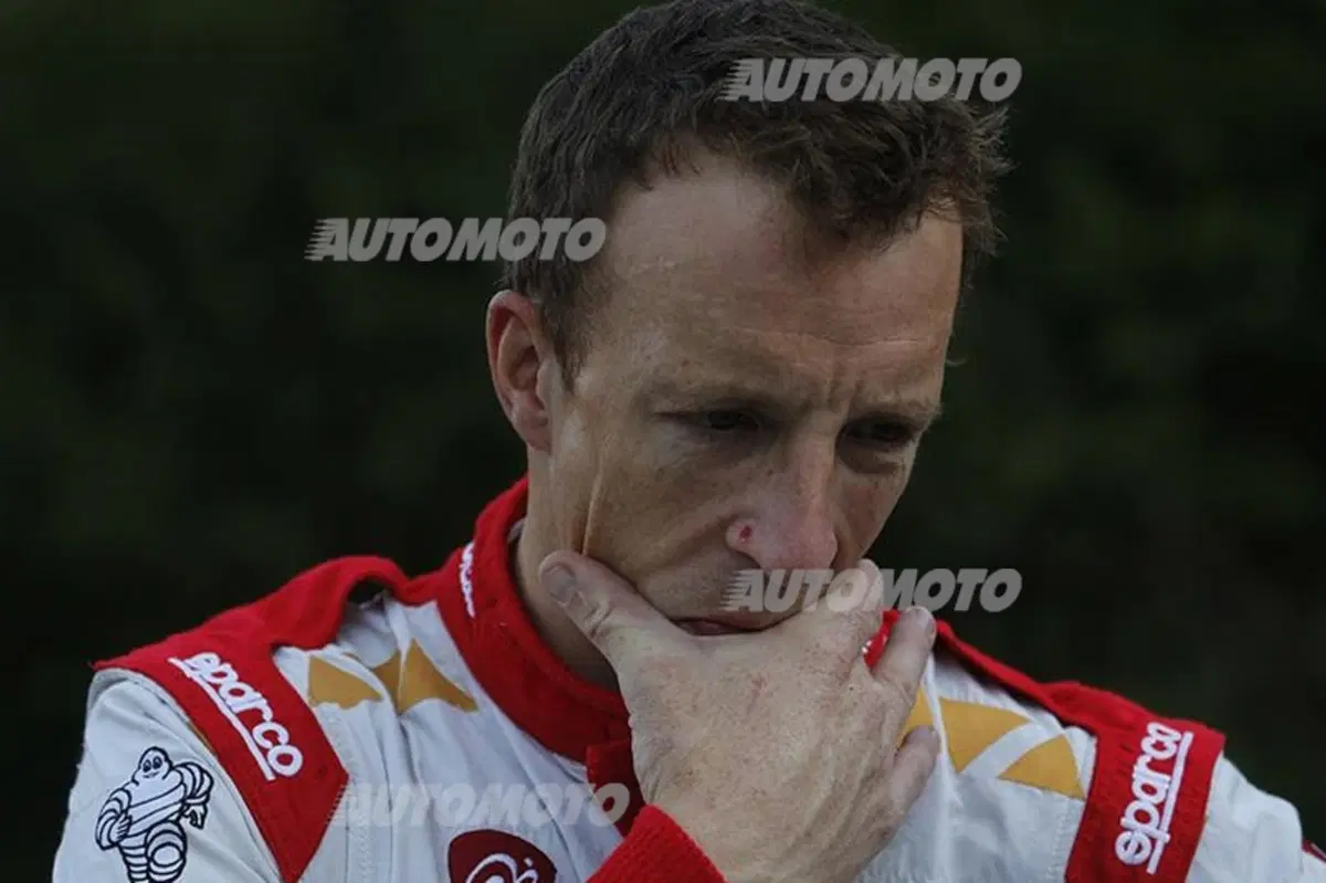 WRC Germania 2015: le foto più emozionanti (13)