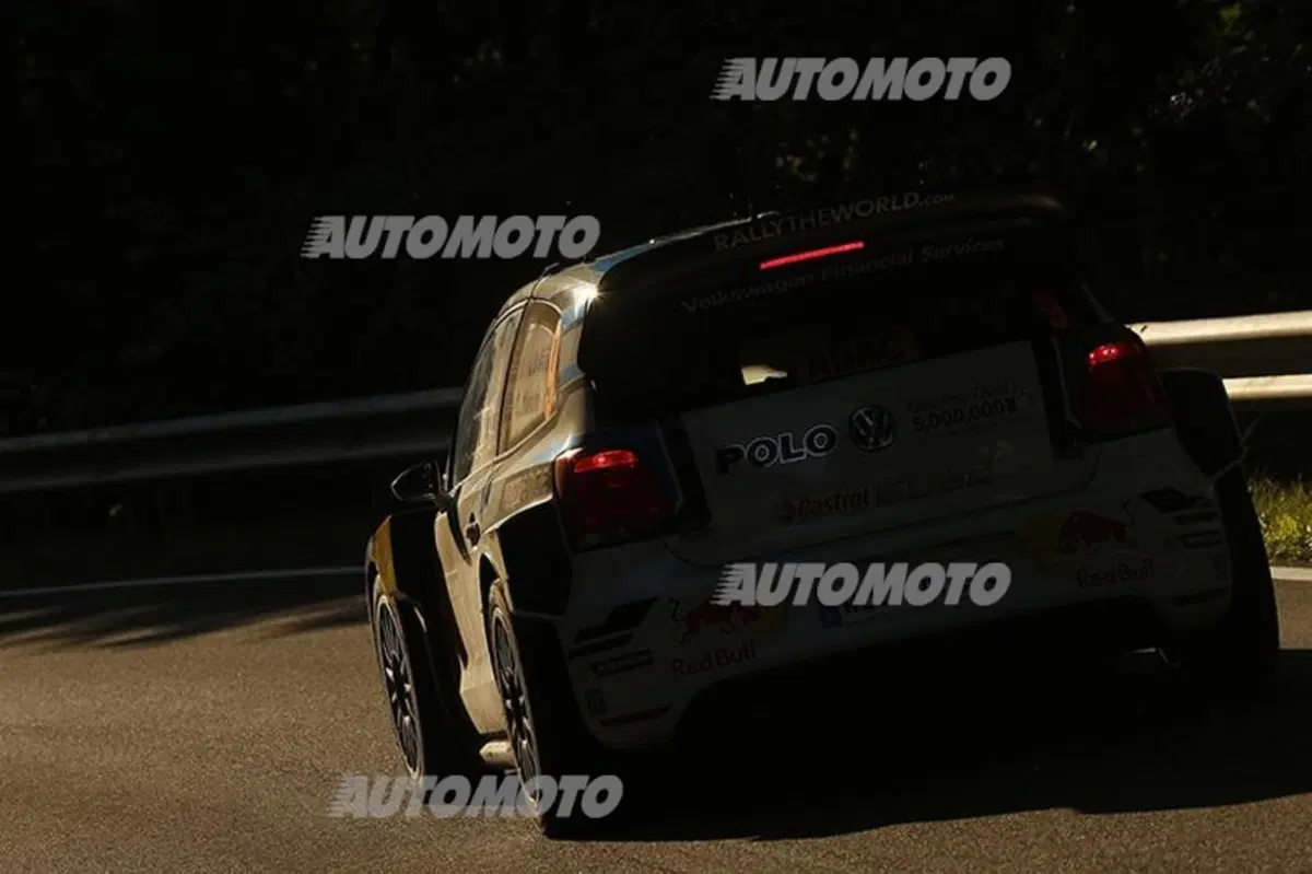WRC Germania 2015: le foto più emozionanti (19)
