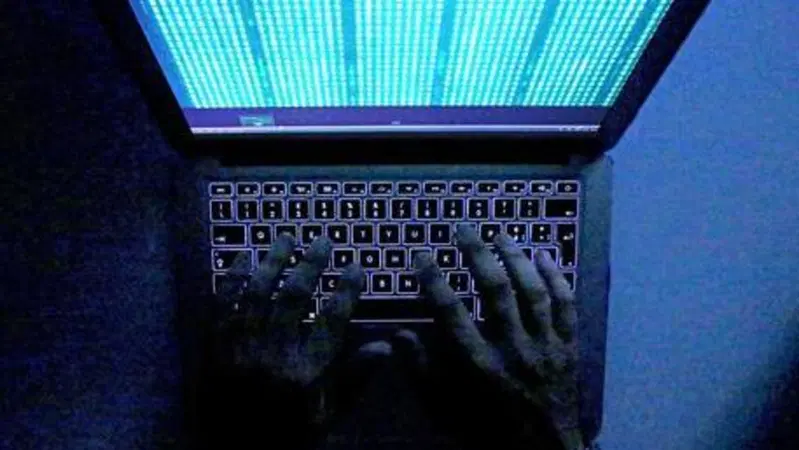 Rischio hacker: negli USA sta per nascere una task force tra costruttori