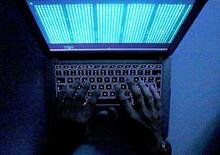 Rischio hacker: negli USA sta per nascere una task force tra costruttori