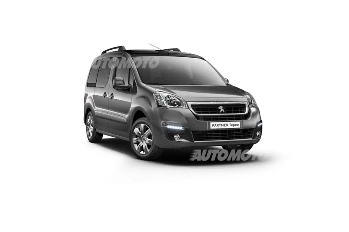 Peugeot Partner Tepee restyling (19)