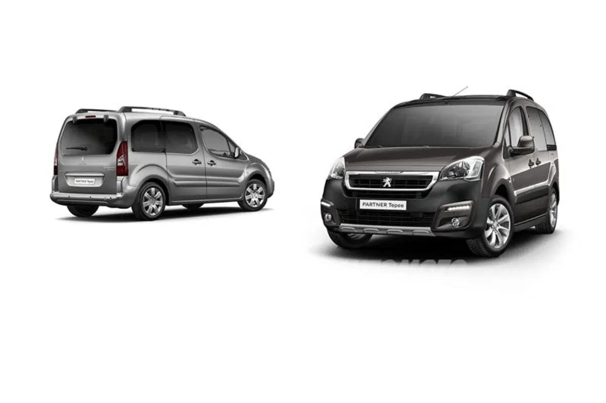 Peugeot Partner Tepee restyling (21)