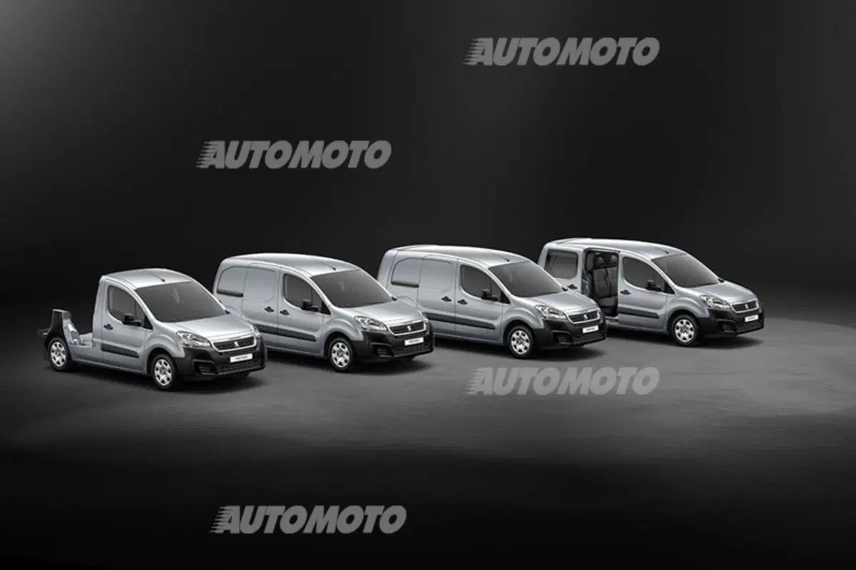 Peugeot Partner Tepee restyling (22)