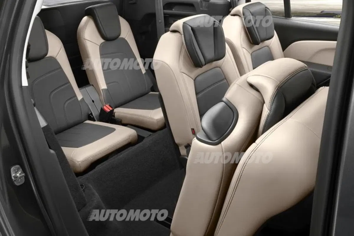 Citroen C4 Picasso 1.6 BlueHDi EAT6 (20)