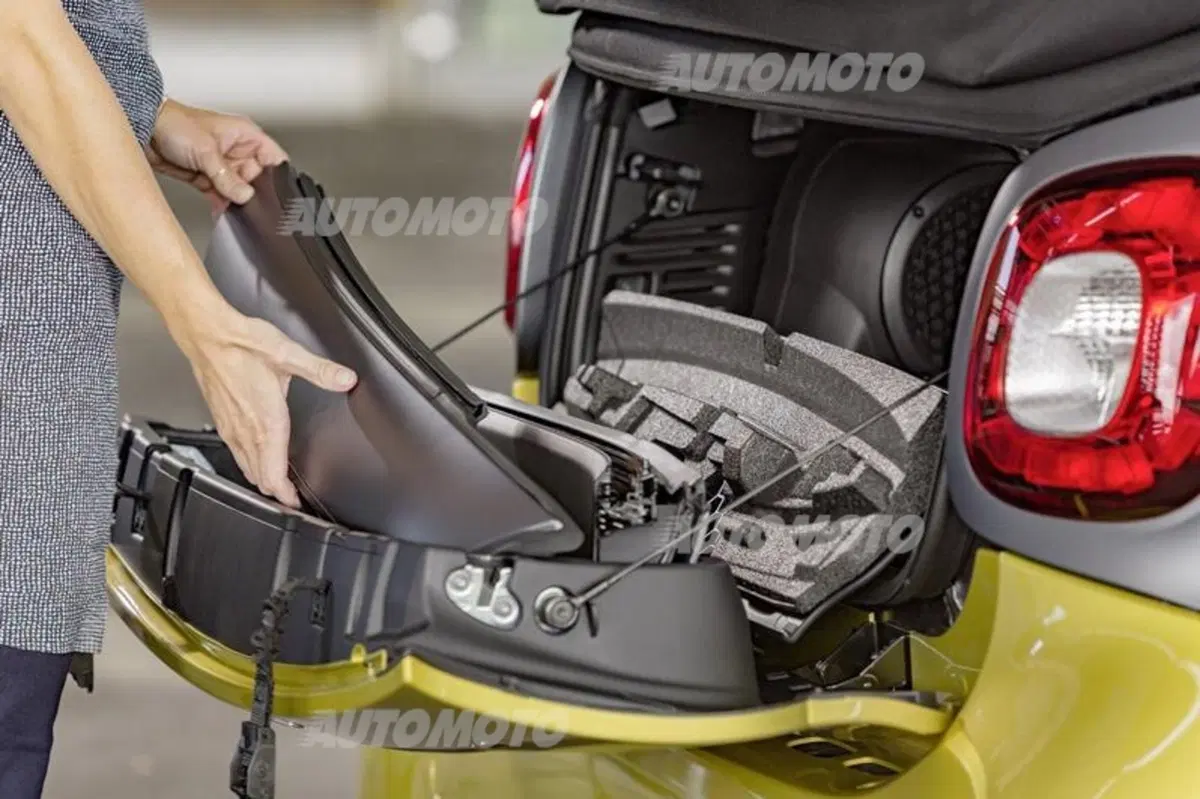 smart al Salone di Francoforte 2015 (9)