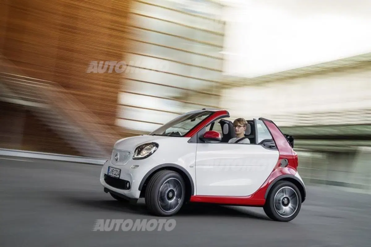 smart al Salone di Francoforte 2015 (12)