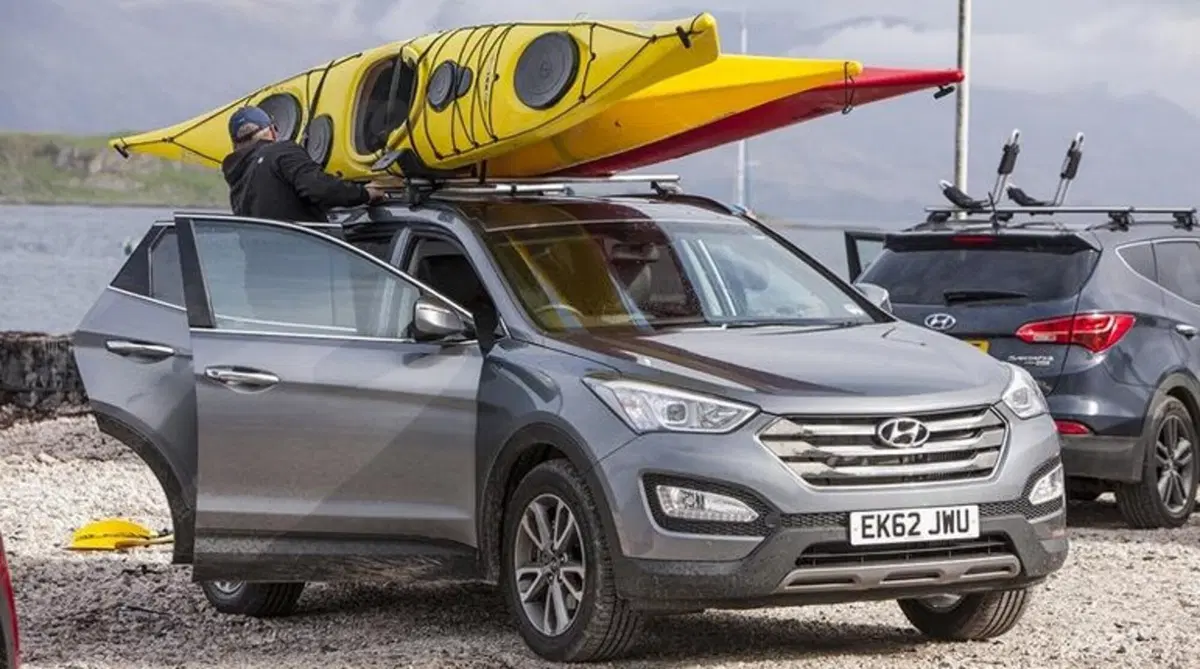Hyundai al Salone di Francoforte 2015 (3)