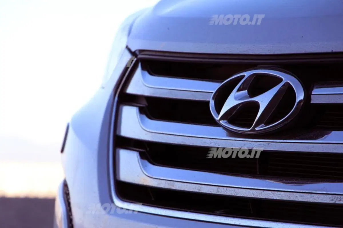 Hyundai al Salone di Francoforte 2015 (11)