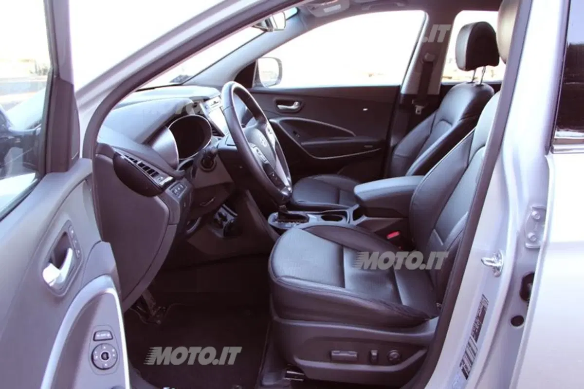 Hyundai al Salone di Francoforte 2015 (12)