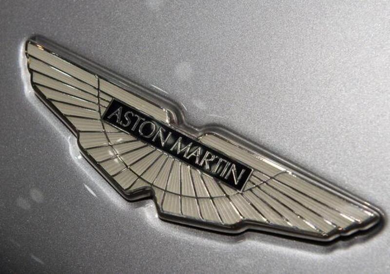 F1, anche Aston Martin e Cosworth alla riunione dei motoristi