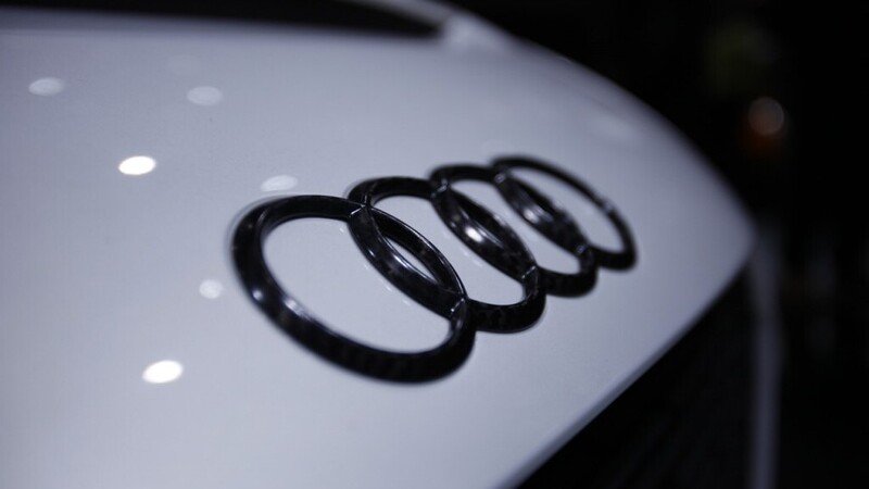 Dieselgate, accuse per un ingegnere italiano ex Audi