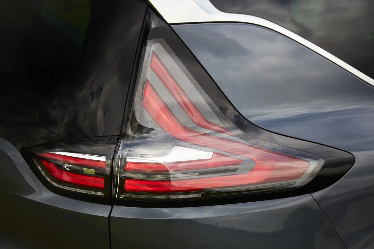 Renault Espace, debutta il motore 1.8 turbo [Video primo test] (8)