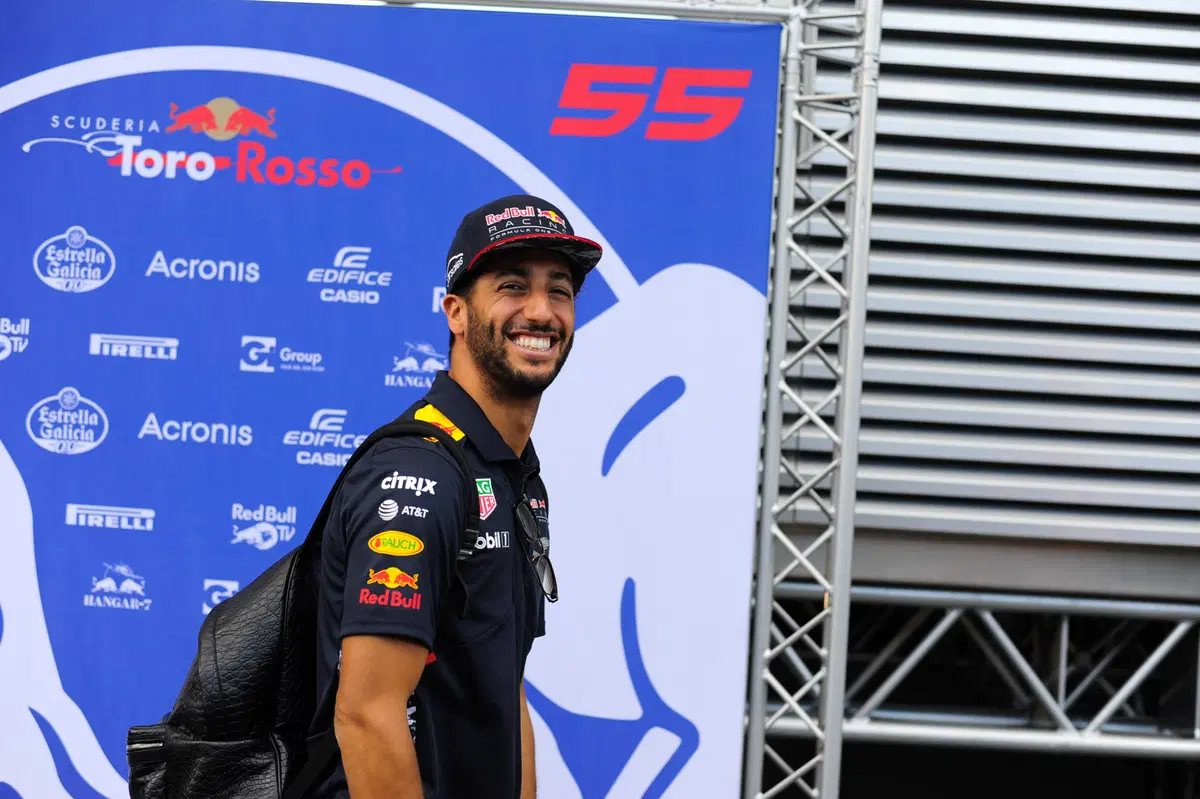 F1, GP Austria 2017: la festa della Mercedes e tutte le altre news